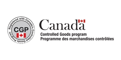 certification-Canada-controlled-goods